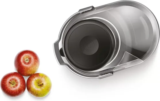 BOSCH SOKOVNIK MES4000 VITAJUICE 4 (4 / 11)