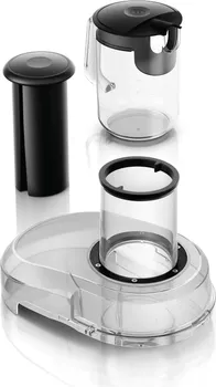 BOSCH SOKOVNIK MES4000 VITAJUICE 4 (5 / 11)