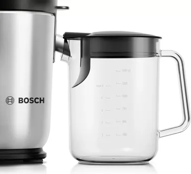 BOSCH SOKOVNIK MES4000 VITAJUICE 4 (6 / 11)