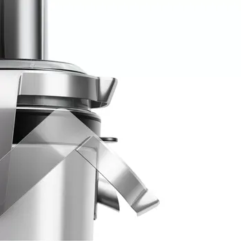 BOSCH SOKOVNIK MES4000 VITAJUICE 4 (7 / 11)