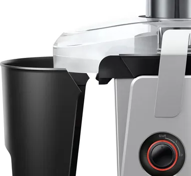 BOSCH SOKOVNIK MES4000 VITAJUICE 4 (8 / 11)