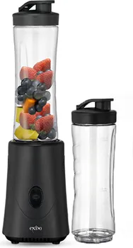 BLENDER EXIDO 12180036 SMOOTHIE TO GO (1 / 3)