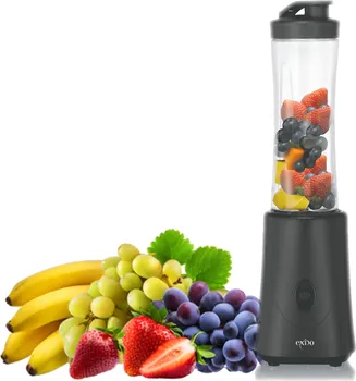 BLENDER EXIDO 12180036 SMOOTHIE TO GO (2 / 3)