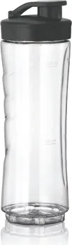 BLENDER EXIDO 12180036 SMOOTHIE TO GO (3 / 3)