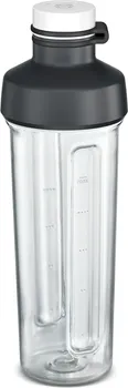 BOSCH BOCA ZA BLENDER MMZM0BT1 (1 / 3)
