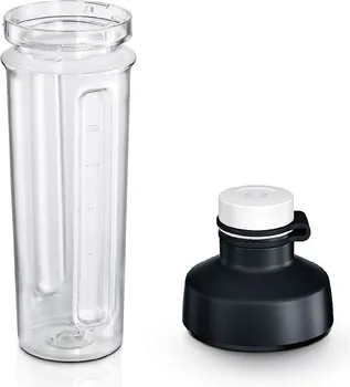 BOSCH BOCA ZA BLENDER MMZM0BT1 (2 / 3)