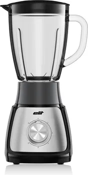 BLENDER ELIT BW-19 500W (1 / 2)