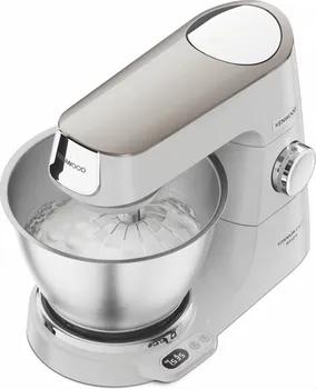 KENWOOD KUHINJSKI ROBOT KVC65.001WH TITANIUM CHEF BAKER (3 / 6)
