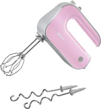 BOSCH RUČNI MIKSER MFQ403K STYLINE 500W (1 / 4)
