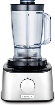 KENWOOD MULTIPRAKTIK MULTIPRO COMPACT FDM301SS (1 / 6)
