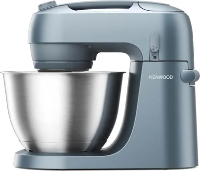 KENWOOD FDP22.130 MULTIPRO GO | FOOD PROCESSOR [650W] (6 / 25)