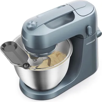 KENWOOD FDP22.130 MULTIPRO GO | FOOD PROCESSOR [650W] (9 / 25)