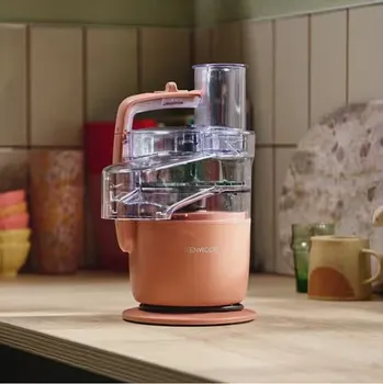 KENWOOD MULTIPRAKTIK FDP22.130 RD [650W] (7 / 12)