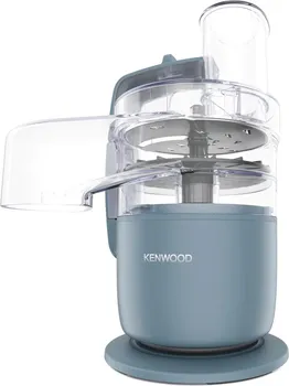 KENWOOD FDP22.130 MULTIPRO GO | FOOD PROCESSOR [650W] (17 / 25)