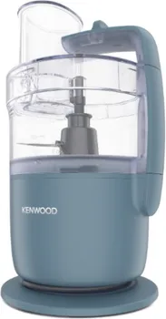 KENWOOD FDP22.130 MULTIPRO GO | FOOD PROCESSOR [650W] (20 / 25)