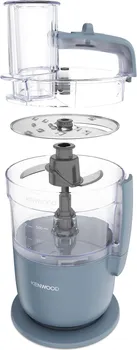 KENWOOD FDP22.130 MULTIPRO GO | FOOD PROCESSOR [650W] (24 / 25)