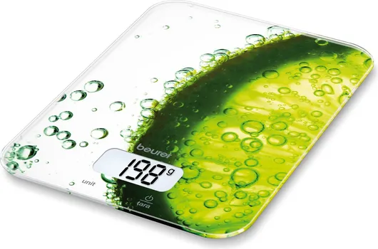 BEURER KUHINJSKA VAGA KS 19 FRESH (1 / 1)