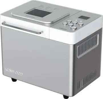 KENWOOD PEKAČ HLJEBA BM350