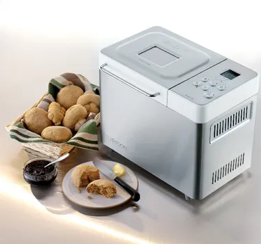 KENWOOD PEKAČ HLJEBA BM350