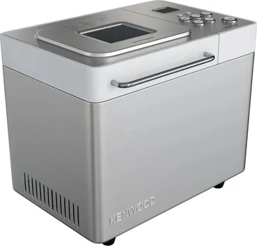 KENWOOD PEKAČ HLJEBA BM350