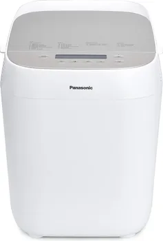 PEKAČ HLJEBA PANASONIC SD-ZP200WXE