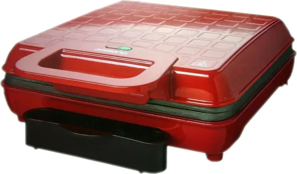 AMBIANO TOSTER GT-ABG-01 AMERICAN BREAKFAST GRILL (4 / 4)