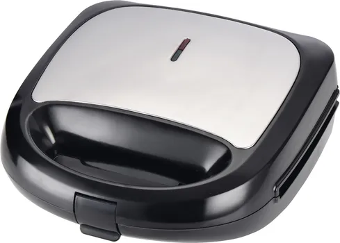 PREKLOPNI TOSTER ELIT SMGW-19 3-U-1 (1 / 4)