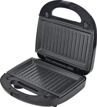 PREKLOPNI TOSTER ELIT SMGW-19 3-U-1 (3 / 4)