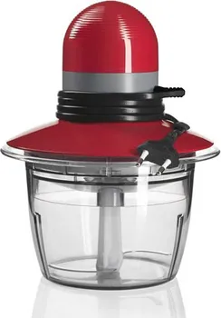 BOSCH SJECKALICA MMR08R2 (4 / 14)