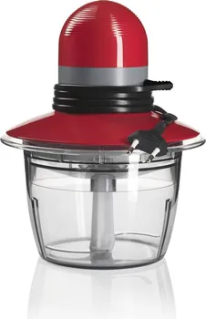 BOSCH SJECKALICA MMR08R2 (5 / 14)