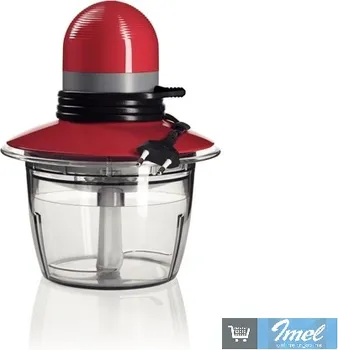 BOSCH SJECKALICA MMR08R2 (6 / 14)