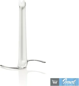 BOSCH SJECKALICA MMR08R2 (8 / 14)