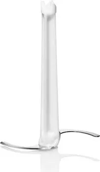 BOSCH SJECKALICA MMR08R2 (10 / 14)