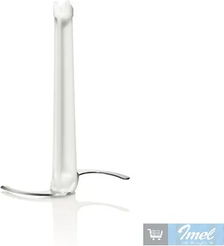 BOSCH SJECKALICA MMR08R2 (13 / 14)