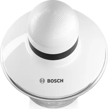 BOSCH SJECKALICA MMR08A1 400W BIJELA (2 / 3)