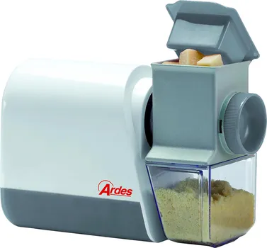 MAŠINA ZA RENDANJE PARMEZANA ARDES AR7350