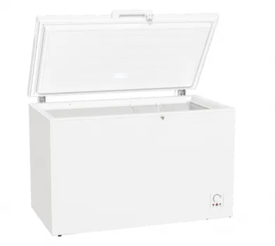 GORENJE FH 401 CW (2 / 20)