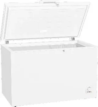 GORENJE FH 401 CW (3 / 20)