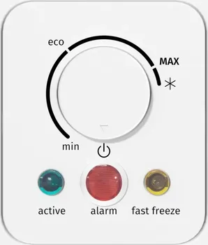 GORENJE FH 401 CW (4 / 20)