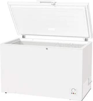 GORENJE FH 401 CW (5 / 20)