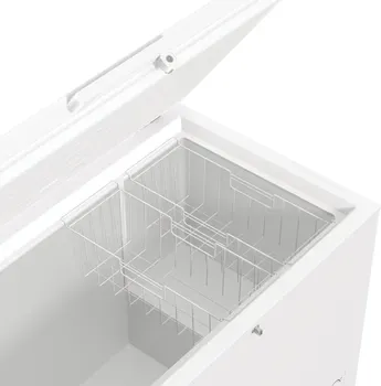 GORENJE FH 401 CW (8 / 20)