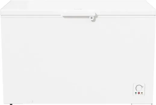 GORENJE FH 401 CW (9 / 20)