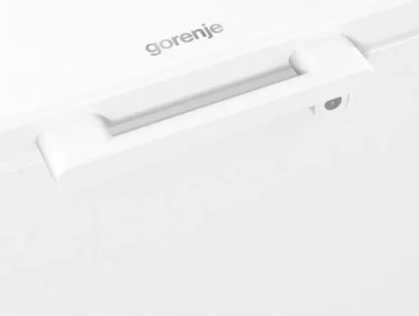 GORENJE FH 401 CW (10 / 20)