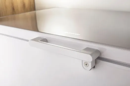 GORENJE FH 401 CW (11 / 20)