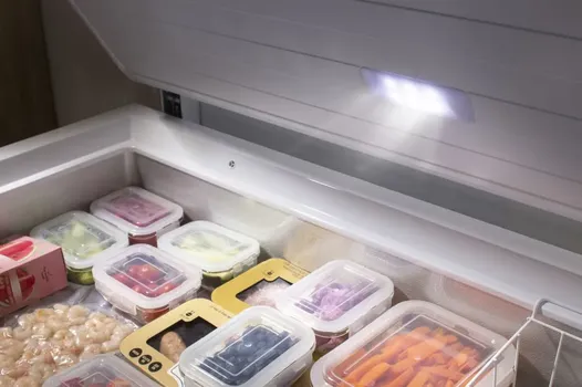 GORENJE FH 401 CW (12 / 20)