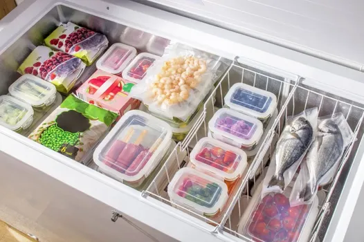 GORENJE FH 401 CW (13 / 20)