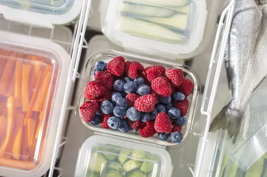 GORENJE FH 401 CW (16 / 20)