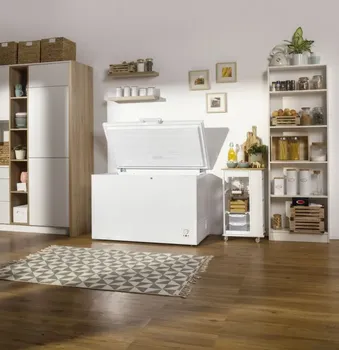GORENJE FH 401 CW (17 / 20)