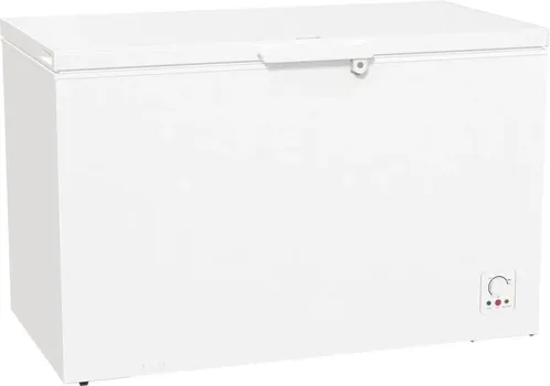 GORENJE FH 401 CW (18 / 20)