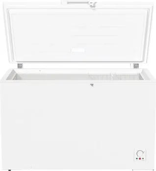 GORENJE FH 401 CW (19 / 20)